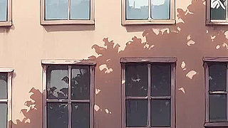 Shadows of Ambition: a Hot Piece of Pussy Does Sexy Photoshoot - Episode 13