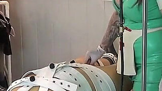 The Dose Makes the Poison 2