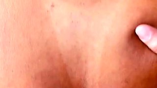 Gostosa Home Nurse - part 2