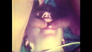 A Game Between Friends