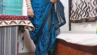 Achali Your Dream Girl Pari Subscribe Follow Like