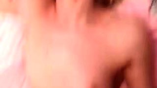 Perfect Pussy Close up milf Selda