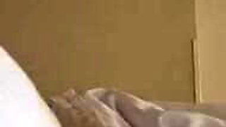 Hotel Sex Part 1