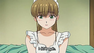 Maid In Heaven Episode 2