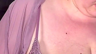 Big Tit Breast Expansion