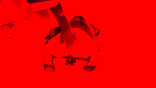 BDSM Vani Is Submissive to Choko