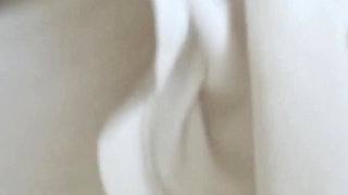 Good Morning Did You Sleep Well? Do You Want to See My Hairy?