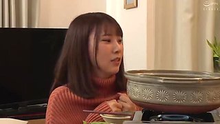 049-youth-with-areare-ntc