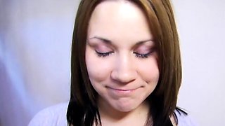 Claire's Perspective of Her Punishment