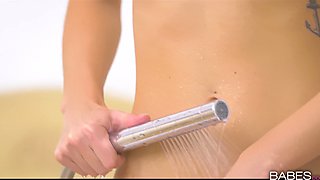 Naughty whore filthy X-rated clip