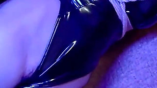 Taking in Thirsty Cos