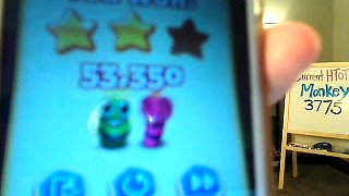 Latina Webcams 027 Free Big Boobs Porn Video