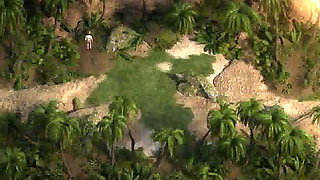 Treasure of Nadia: Cape Vedra ep 131