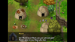 Mature Wife Gets Fucked by a Big Cock