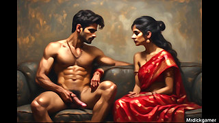 Indian college girl xxx fucking with class mates in college