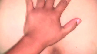 Punishment Sex