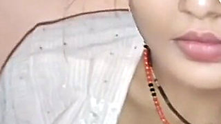 New Indian Aunty Sex Indian Beautyfull