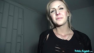 Lustful whore unbelievable porn movie