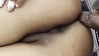 Meeting My Ex-boyfriend After Marriage in the Park