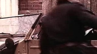 Secretary group sex hardcore fucking blond girl facia