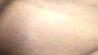 amateur asian kitten flashing boobs on live webcam