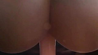 Apocalust - Part 11 Fucking My Sexy Teacher in My Car by Loveskysan69