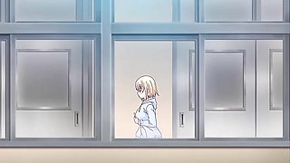 Tender Story without limits_25042502p0