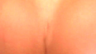 Bratty Big Titty British Stepsis Kylie Jones Won't Let You Fuck Her Til You Eat Her Pussy