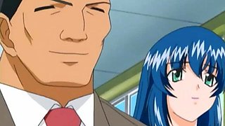 Japanese teacher gangbang
