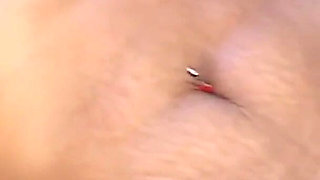 Once Upon a Time in the Bronx!! - (story #10)