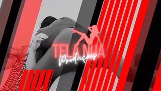 CARNIVAL THE GREATEST SOIREE IN BRAZIL WITH FERNANDA CHOCOLATE AND MUCH MORE