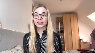 You Arent a Sissy if You Do This M to F Transition