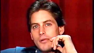 Hot Puppets In The Cinema ft. Regina Bardot: Doggy, Stripchat  Vintage Porn