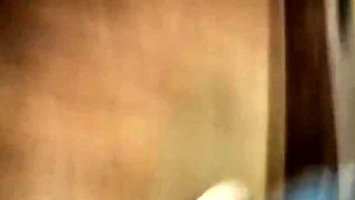 Amateurs on hidden cam
