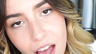 Team Skeet - big tits video