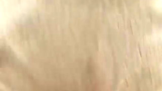 fucking the little tedy bear with fleshlight
