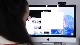 kimberleyjx - size matters