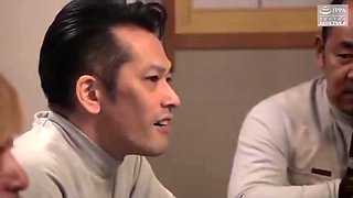 996-youth-with-areare-sps