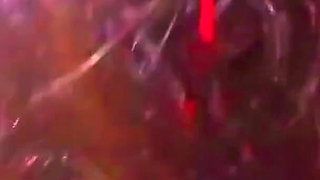 My Body Is on Fire Gangbang, Anal, Double Penetration, Swallowing Cum