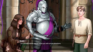 Milftoon drama, fairy tail hentai, anime