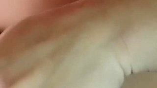 Felony: I Want You to Fulfill All My Most Secret Sexual Desires...