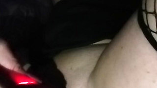 Hot Cumshow