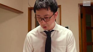 x4xA3989BDDA2F42B9255