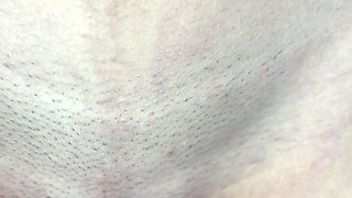 Webcam Softcore Daisy dukes1