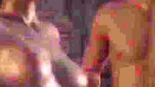 Treasure of Nadia V48091 Part 132 Special Girls Sex Scenes 47-51 by Loveskysan69