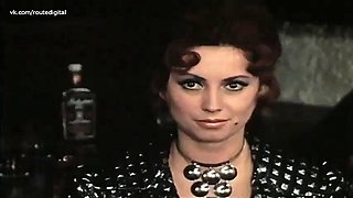 Vida german-maskarada movie: Bongacams, Milf  Vintage Porn