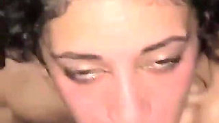 Destroyed and Fucked Hard! Part 2