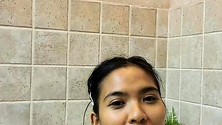 Mom amateur webcam pussy masturbate