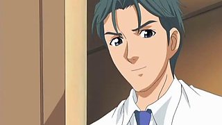 Anime ft. Duhjjklrd: Big Tits, Brunette  Onlyfans Porn