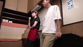 117-whatyou-ending-windo-one